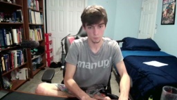Straightwhiteboy21  19-02-2021